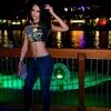 abbynicol22